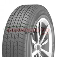 COP. 225/75 R15 102H N605
